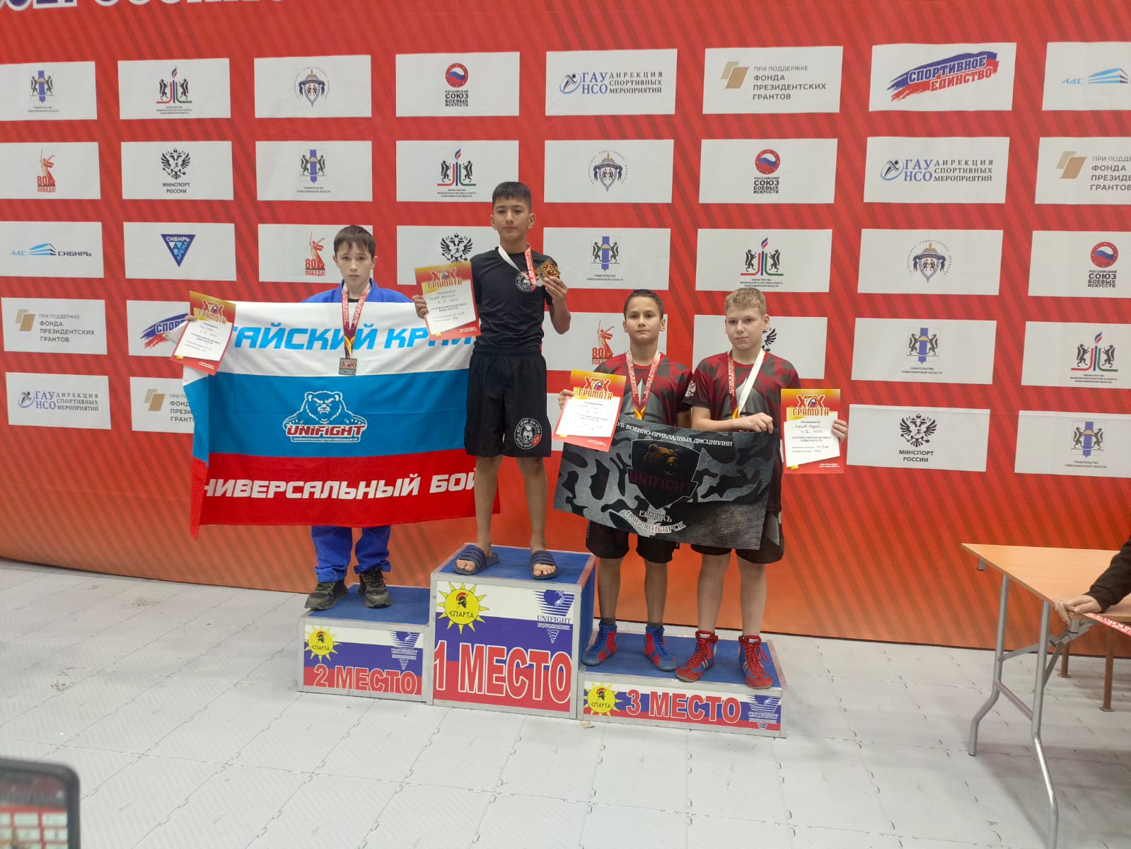 Izobrazenie WhatsApp 2025 11 18 v 12.03.54 fbe386e0