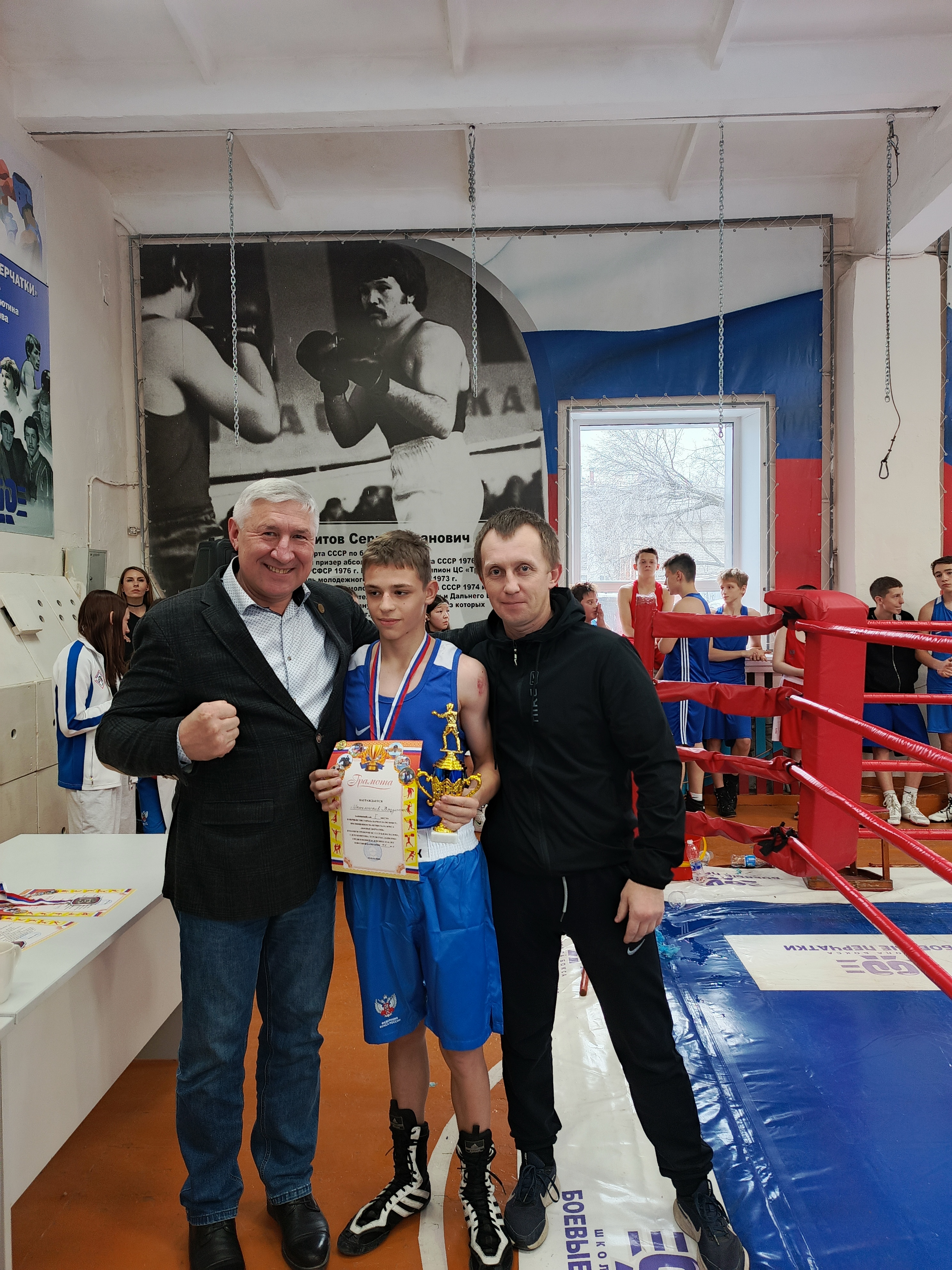 IMG 20251122 151639 864