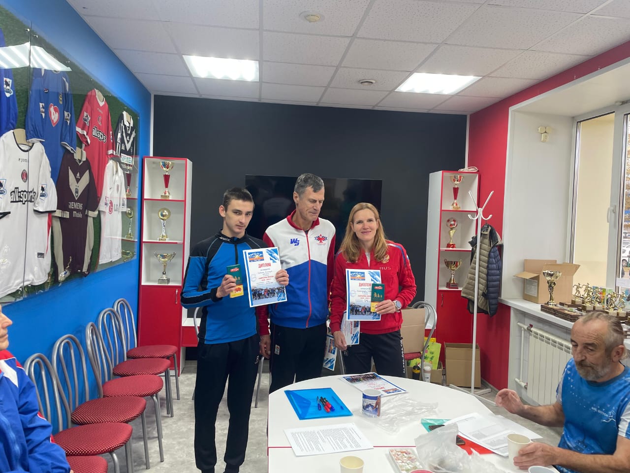 Izobrazenie WhatsApp 2025 11 02 v 14.22.23 20517559