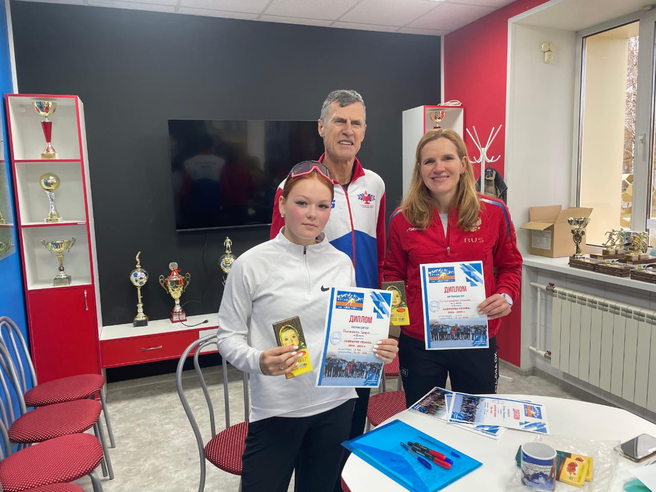 Izobrazenie WhatsApp 2025 11 02 v 14.22.23 3d36f560