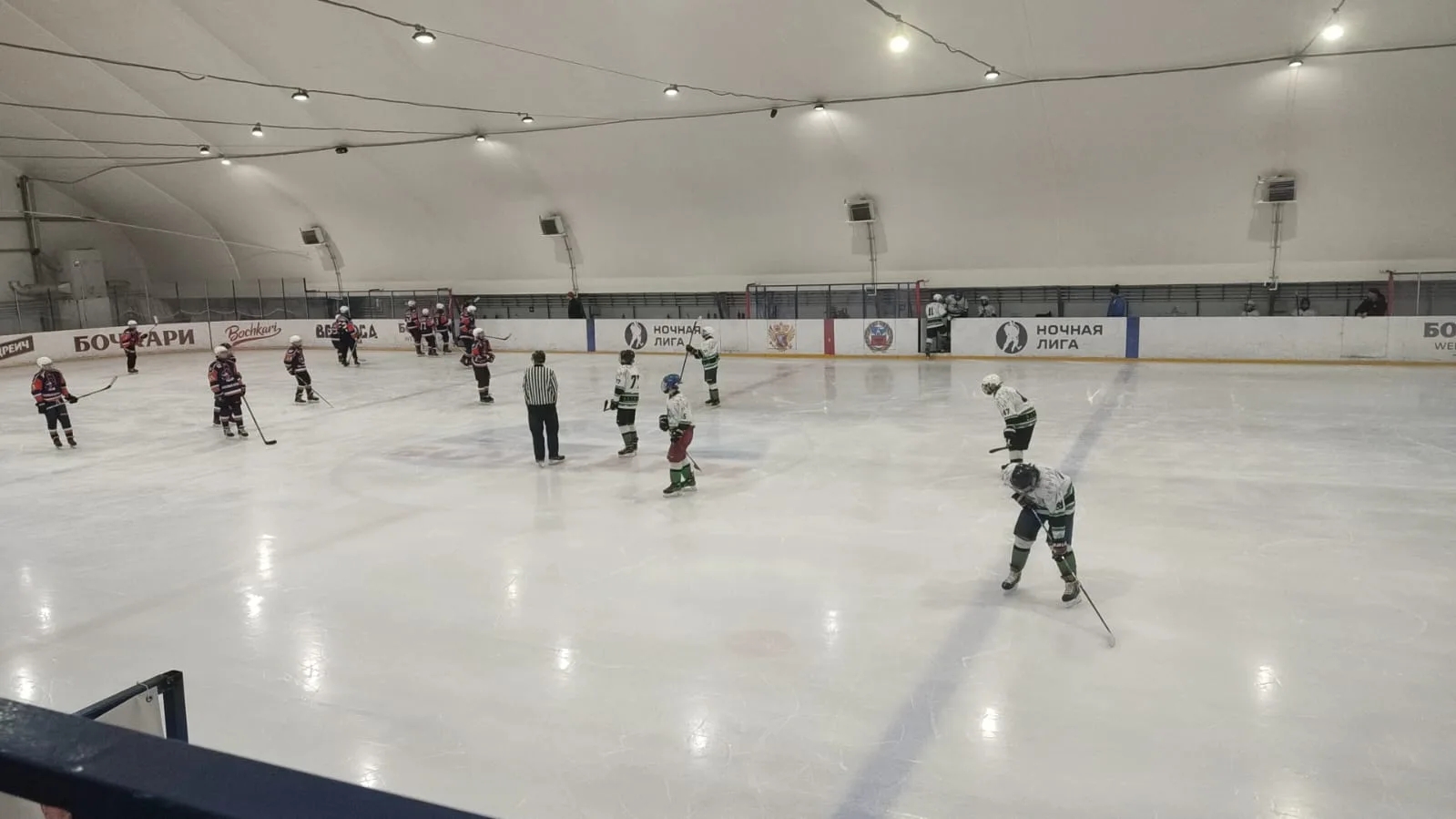 IMG 20251204 111615 522