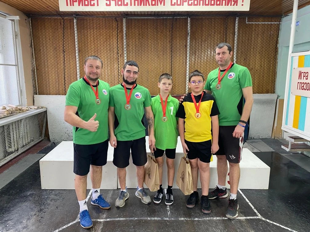 IMG 20251211 092052 785