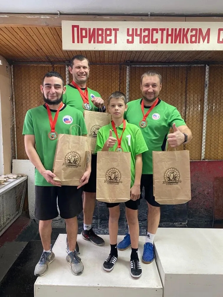 IMG 20251211 092052 816