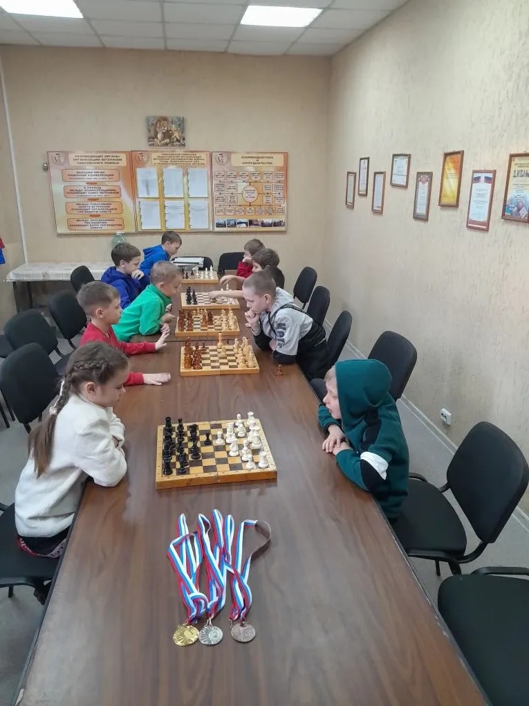 IMG 20251204 112840 464