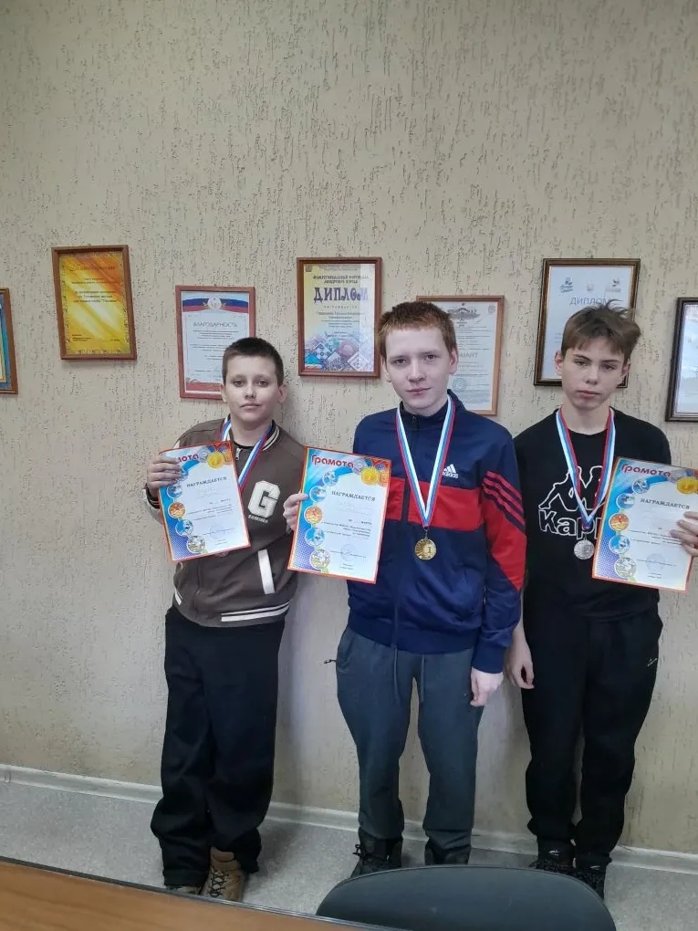 IMG 20251204 112844 827