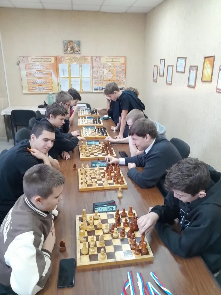 IMG 20251204 112852 710