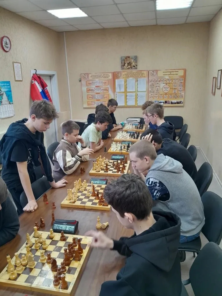 IMG 20251204 112855 487