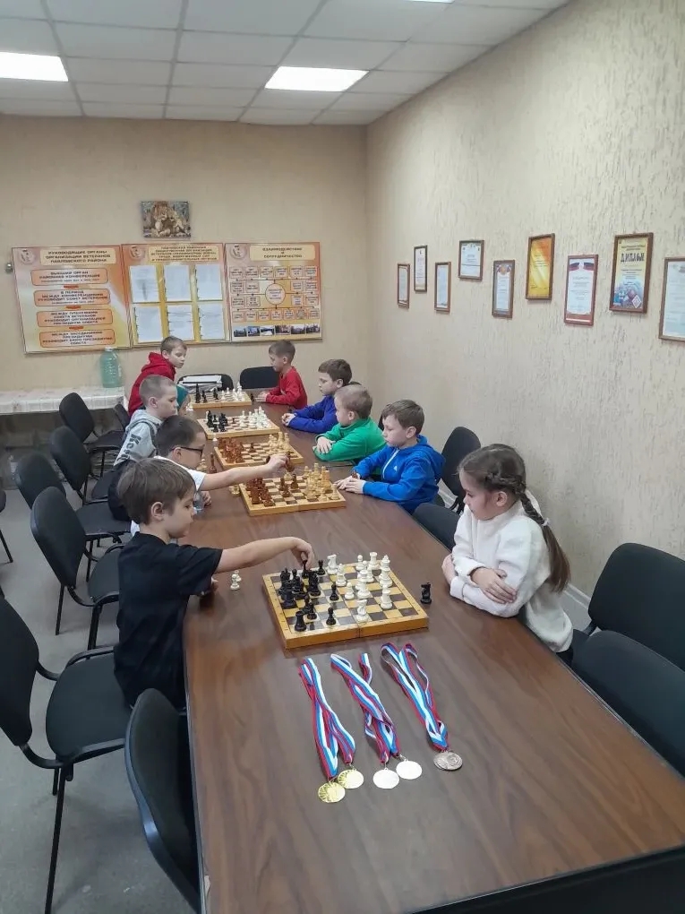 IMG 20251204 112859 486