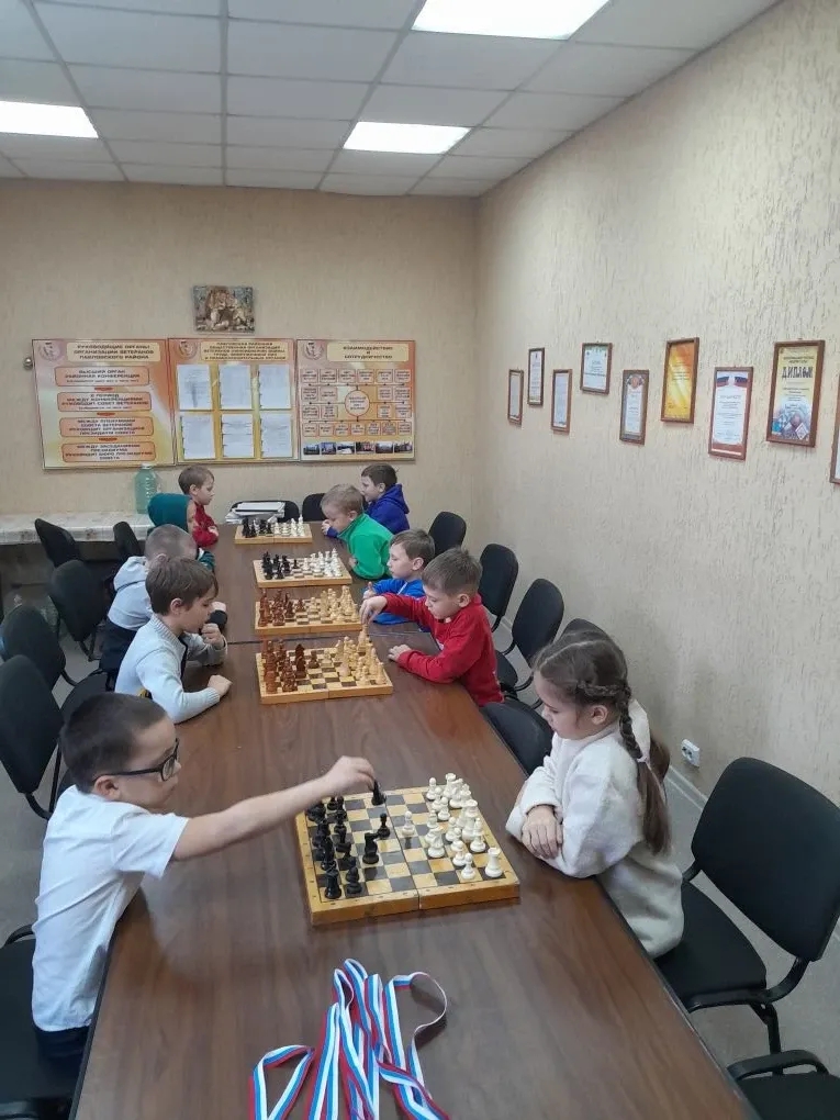 IMG 20251204 112902 921