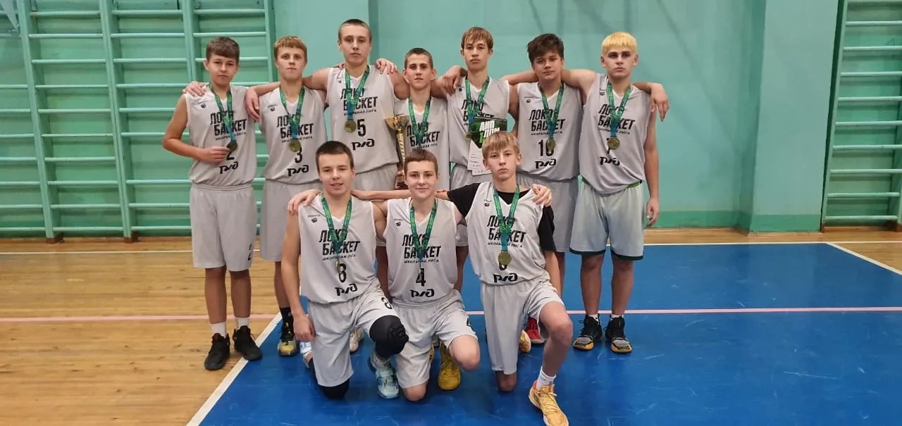 IMG 20251204 160551 950