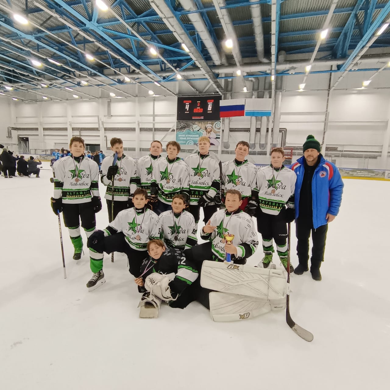 Izobrazenie WhatsApp 2025 11 10 v 11.12.09 c6df056b