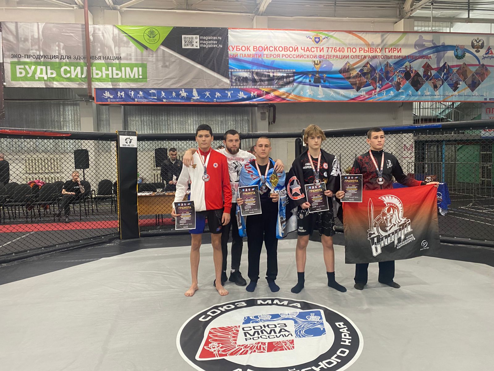 Izobrazenie WhatsApp 2025 11 09 v 21.21.55 c9de9d57