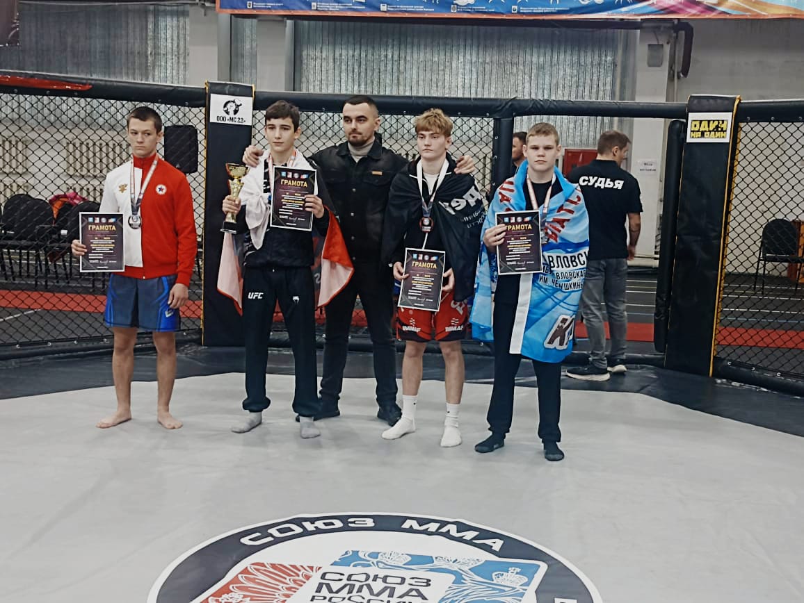 Izobrazenie WhatsApp 2025 11 09 v 21.22.27 f2ead82c