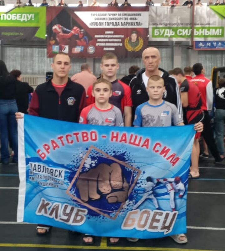 Izobrazenie WhatsApp 2025 11 10 v 13.22.03 008fa437