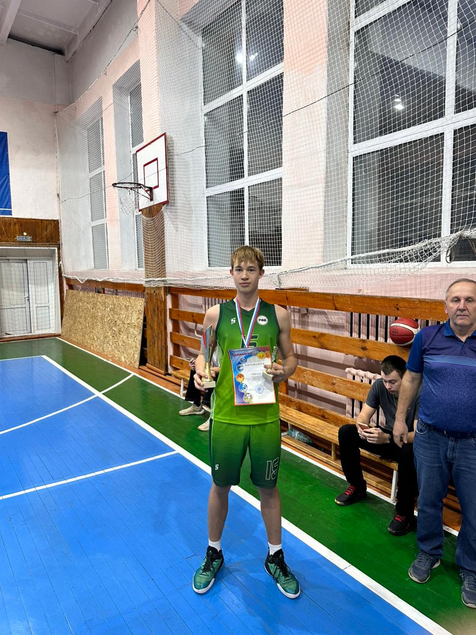 Izobrazenie WhatsApp 2025 11 11 v 09.09.58 32fd5f8b