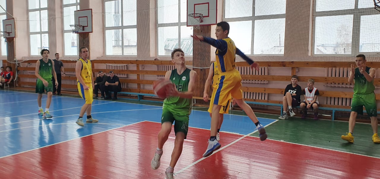 Izobrazenie WhatsApp 2025 11 11 v 09.10.05 7d823974