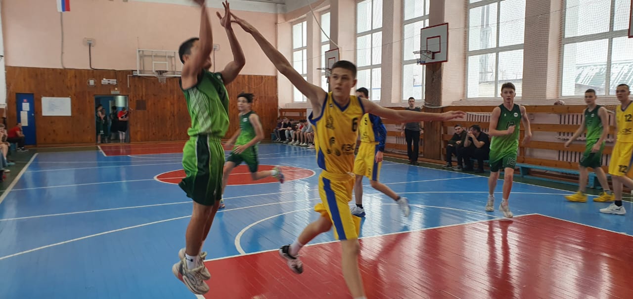 Izobrazenie WhatsApp 2025 11 11 v 09.10.07 bcb64b1a