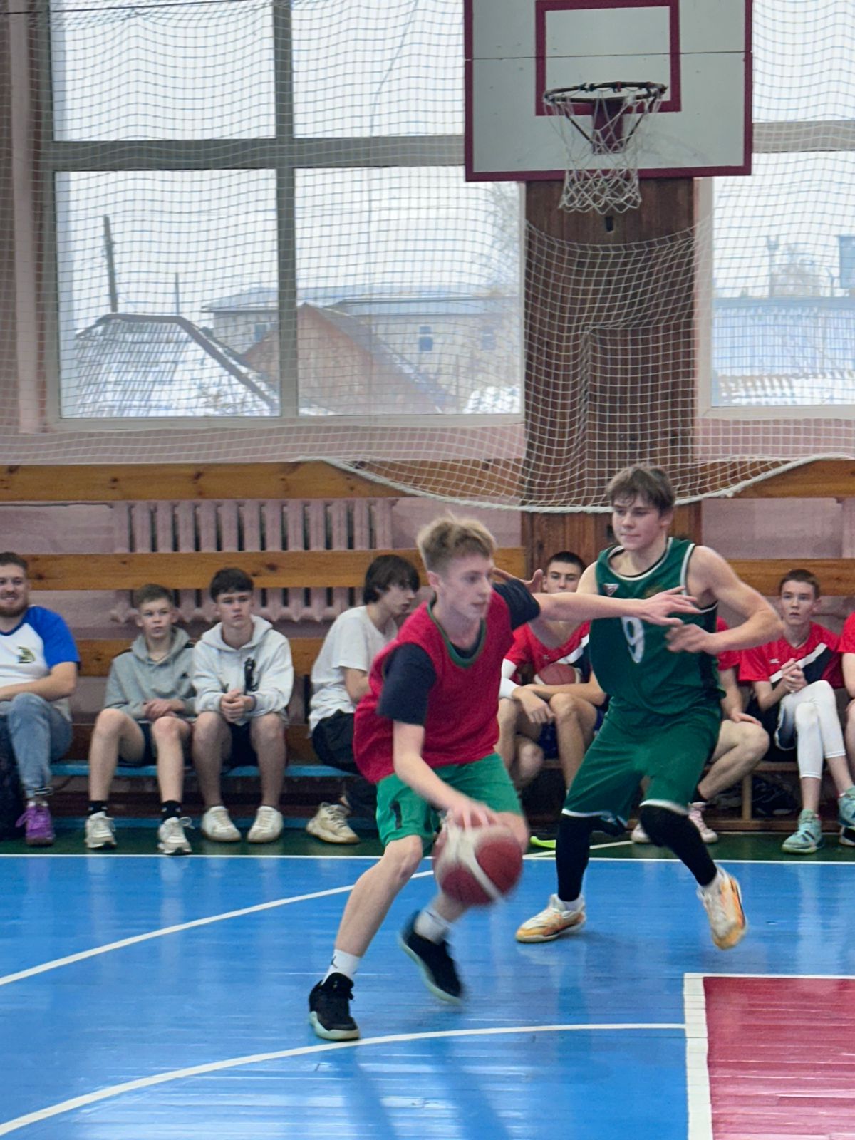 Izobrazenie WhatsApp 2025 11 11 v 09.10.08 608d51bb