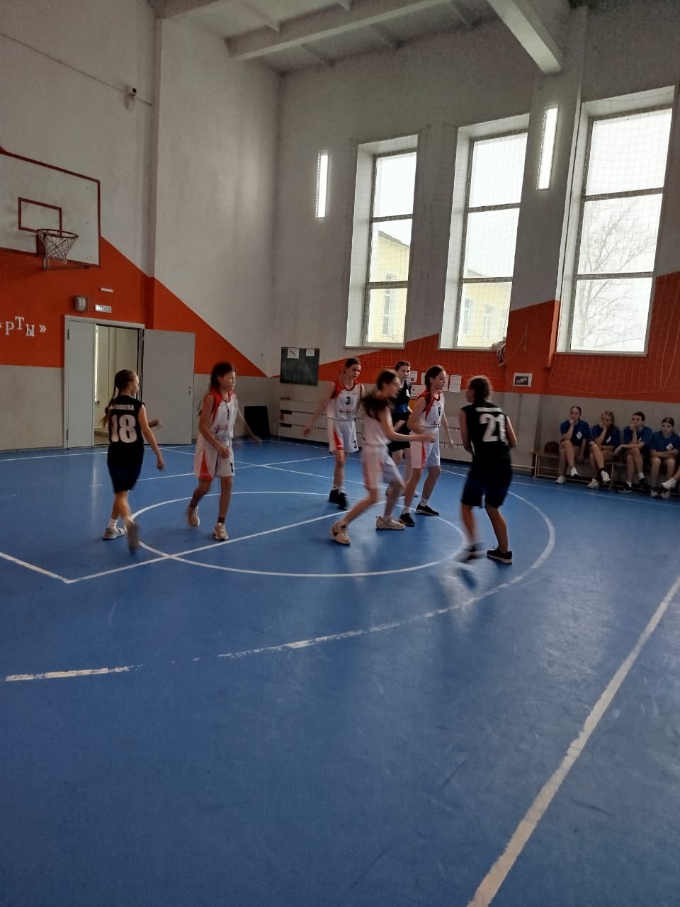 Izobrazenie WhatsApp 2025 11 11 v 09.12.07 c961fffb