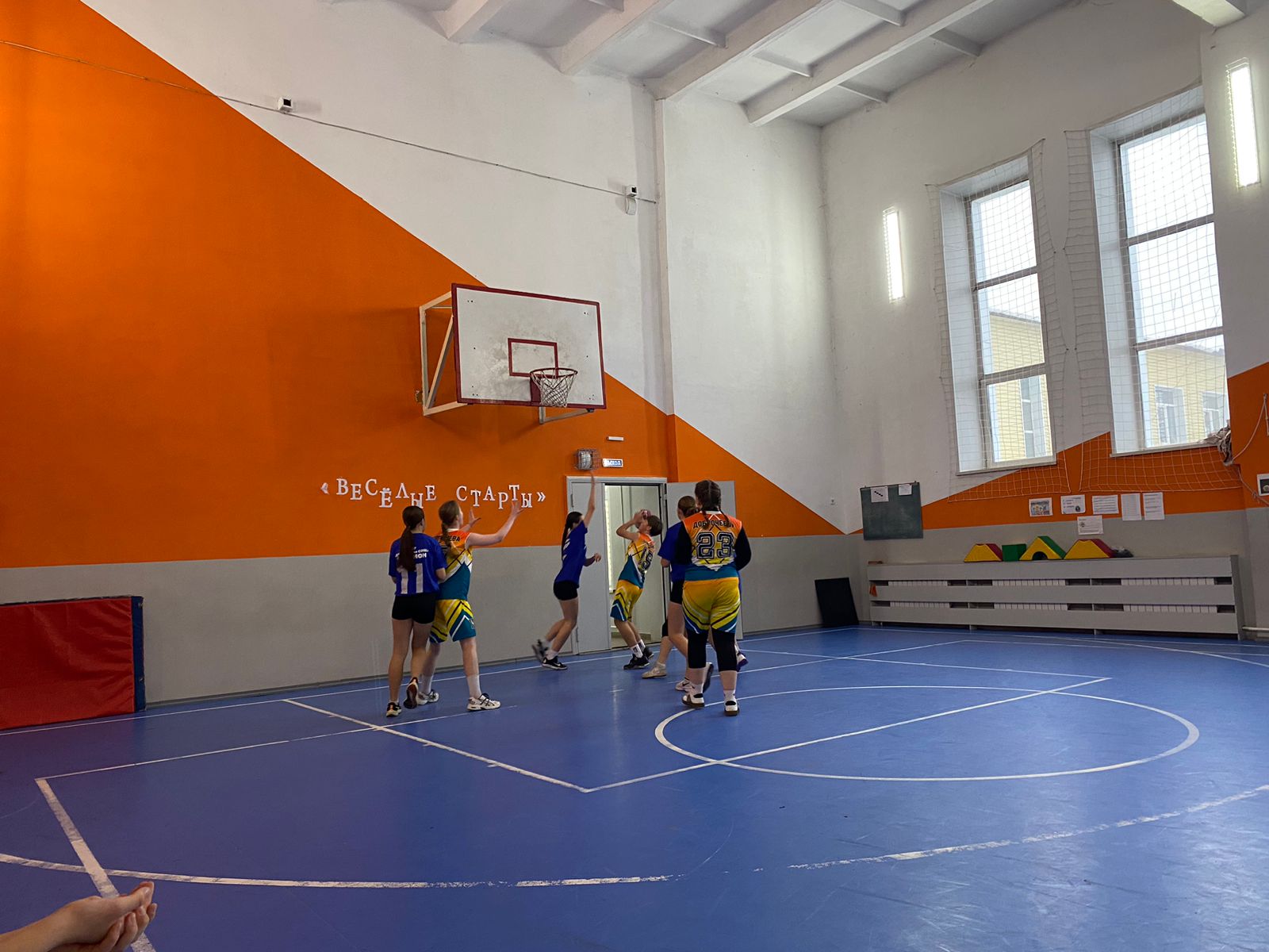 Izobrazenie WhatsApp 2025 11 11 v 09.12.14 9c3f9b84