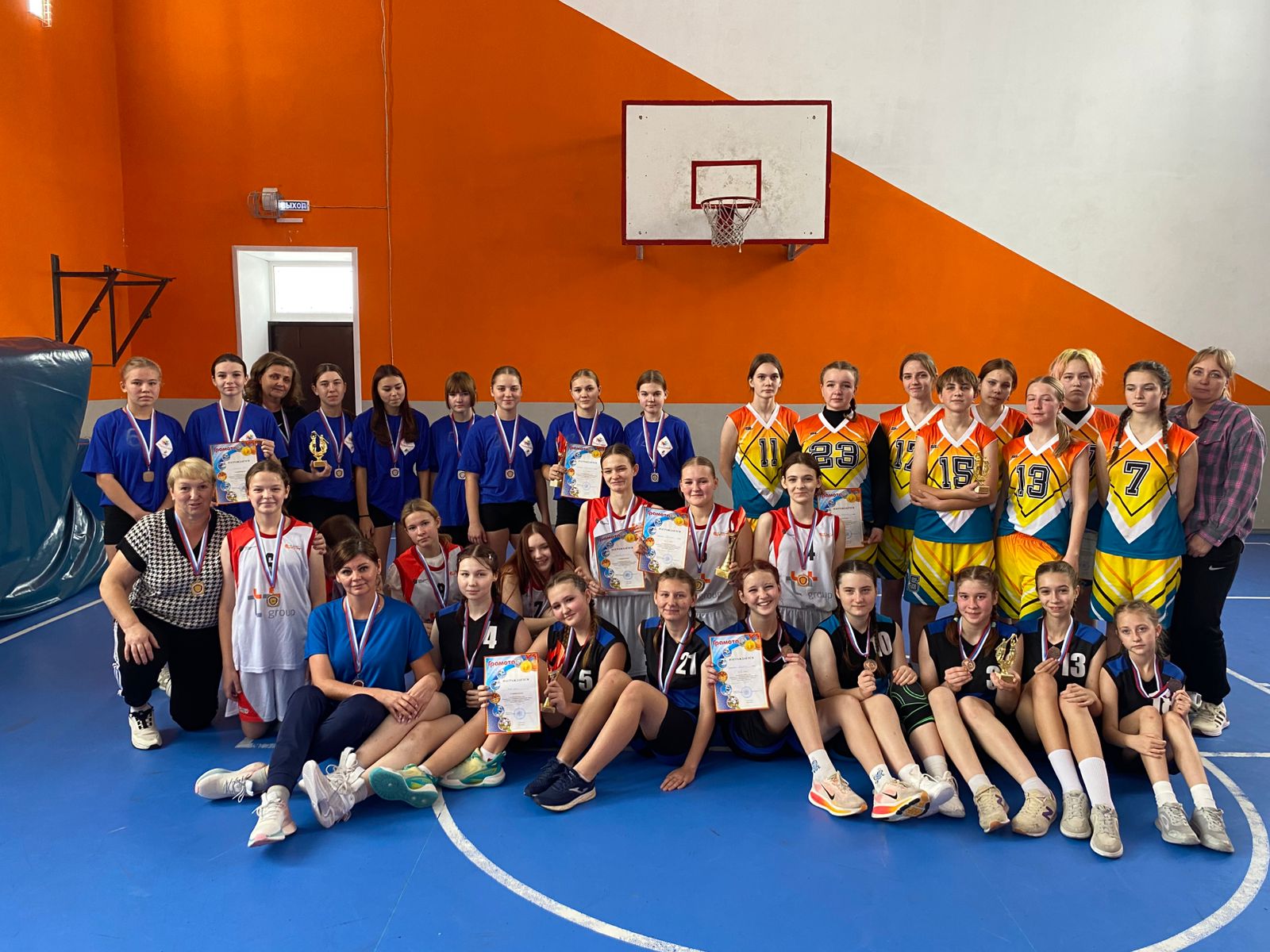 Izobrazenie WhatsApp 2025 11 11 v 09.12.18 cfe6015b