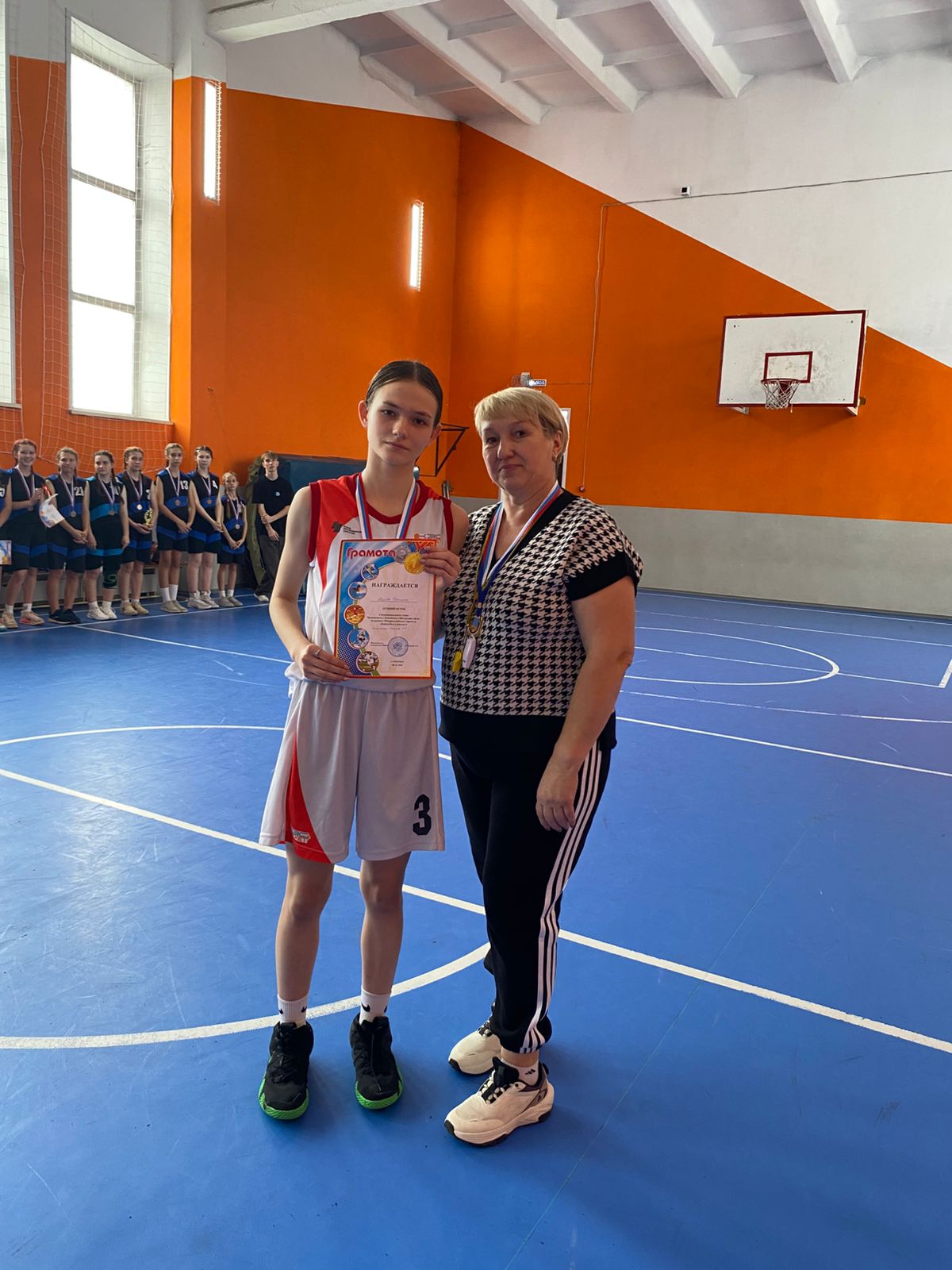 Izobrazenie WhatsApp 2025 11 11 v 09.12.20 59721774