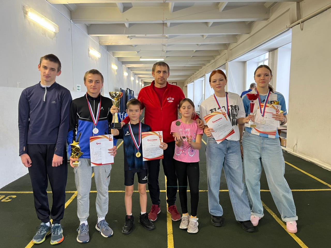 Izobrazenie WhatsApp 2025 11 08 v 17.07.47 95759c45