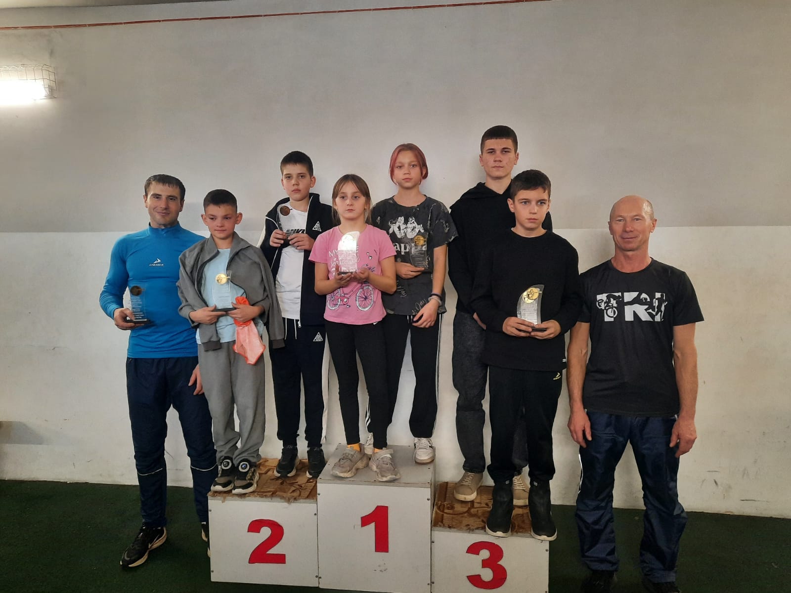 Izobrazenie WhatsApp 2025 11 08 v 17.07.55 953157d7