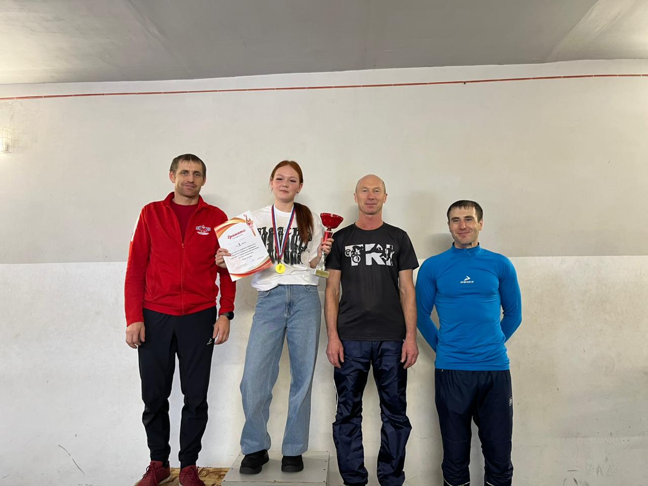 Izobrazenie WhatsApp 2025 11 08 v 17.07.56 61dc72b9