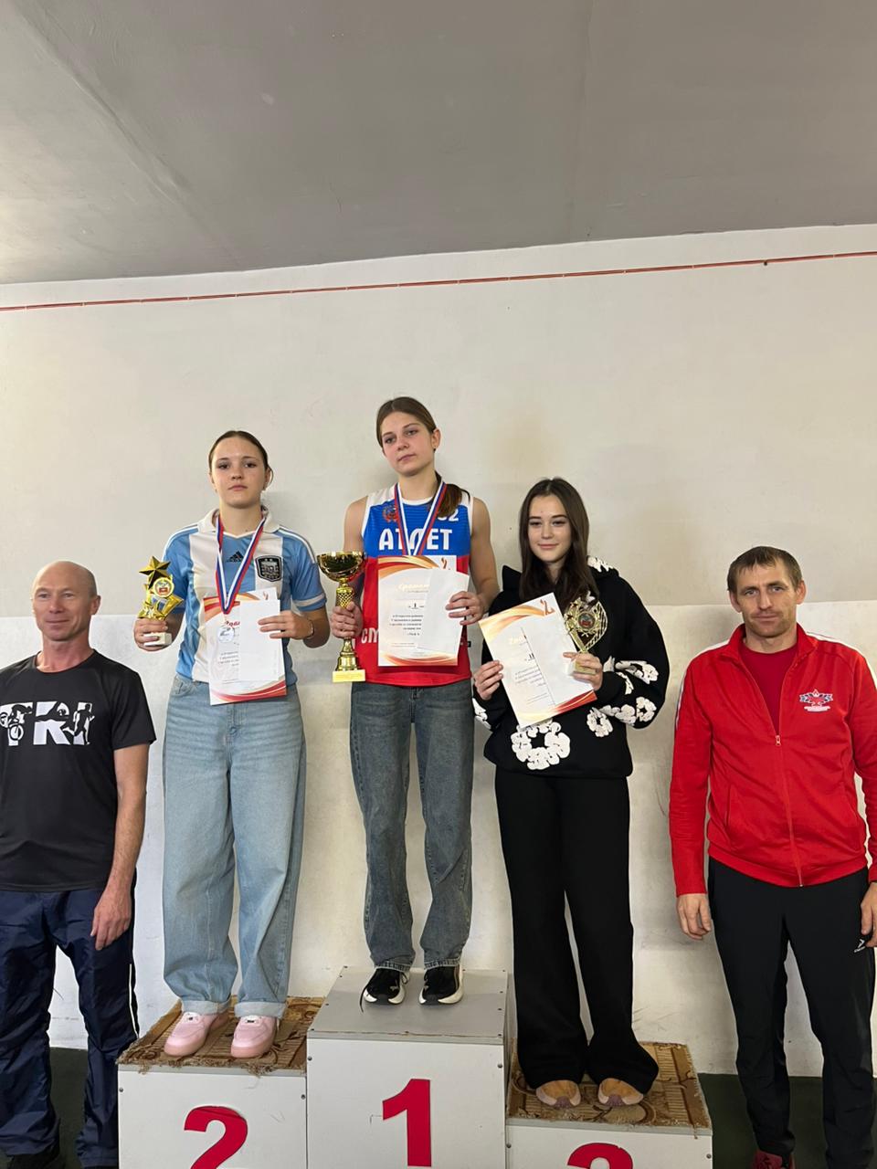 Izobrazenie WhatsApp 2025 11 08 v 17.07.56 eeeab7bf