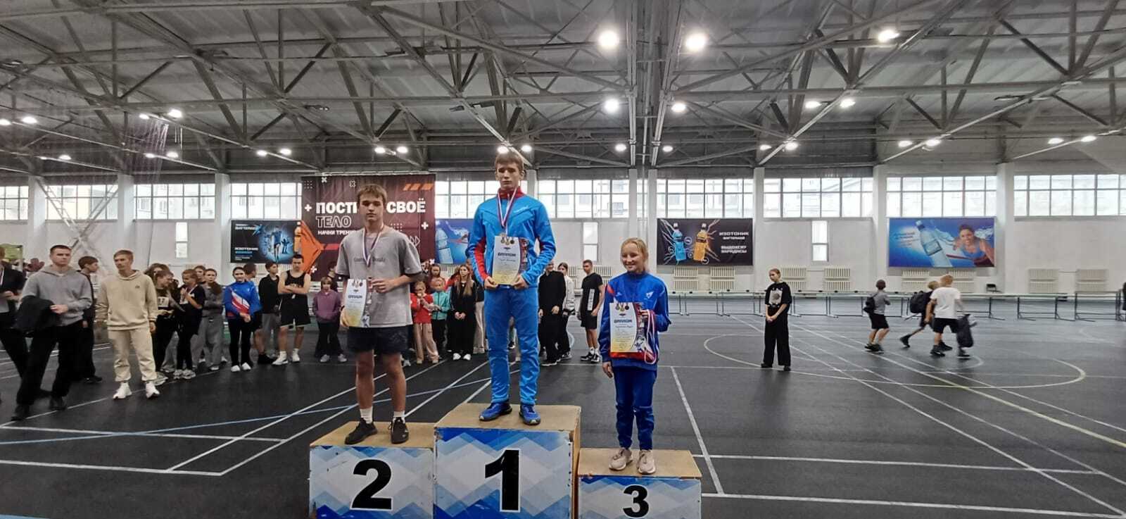 0wmSzJwTU7IOU9oyiFCqrFm8HYmmkpU164Ltq2ipbxsZh vVd ScYGqGM 80DiiMlfp b29RHSyUVIwMuBGXCjw1