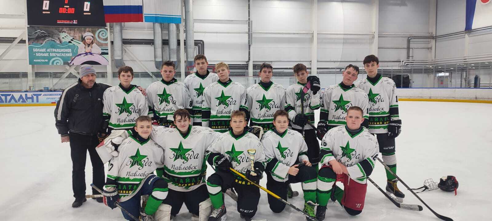 84MsMEfWKfnNbCFc8aiTPaIdqGuv7lo1uaHY0nwczcMmaobLwark45Xdo NrTjC6CKiqsIJTsEgoBIbkjSg19nPe