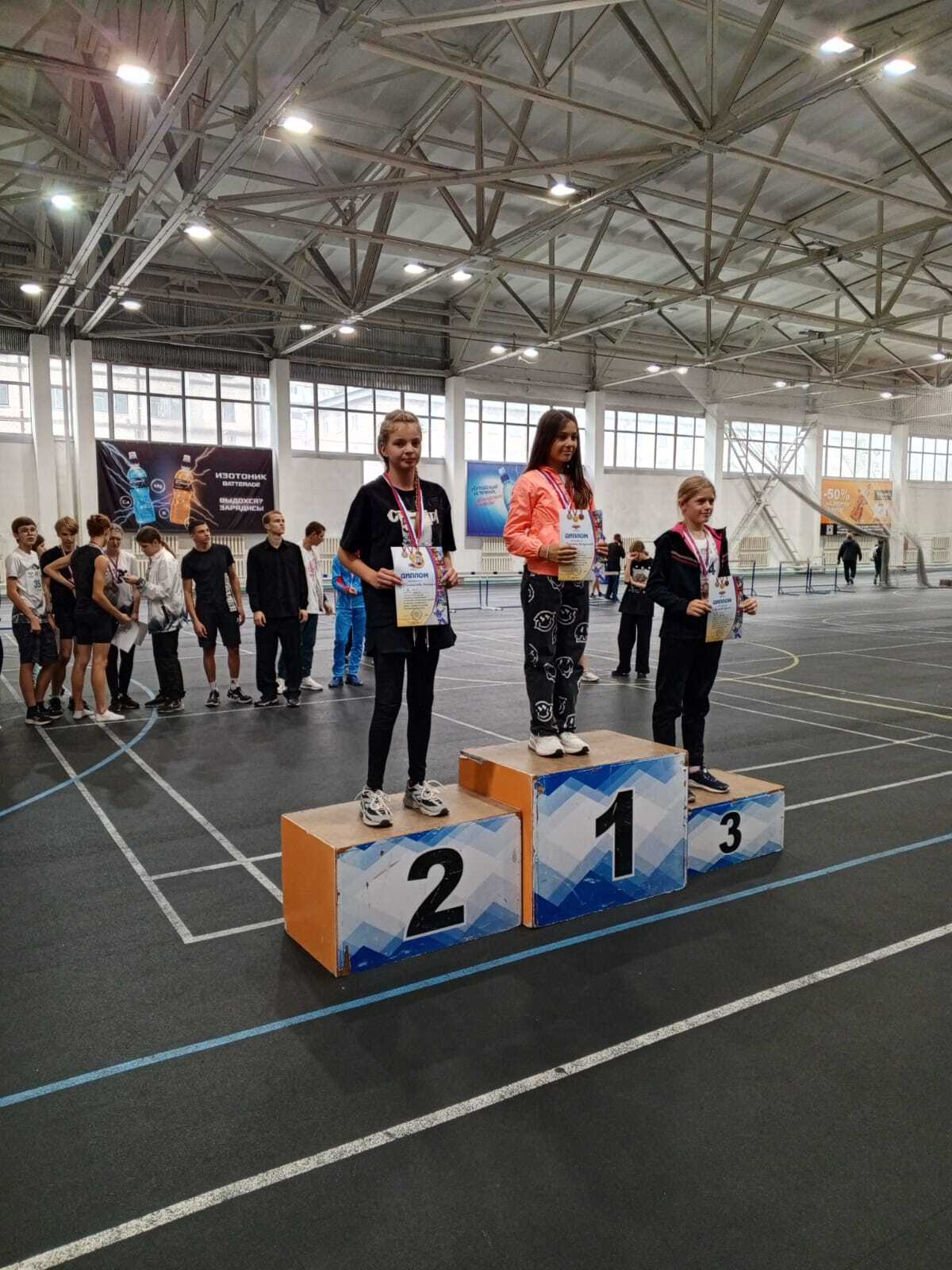 Av3 m8j3F6gcr3p6foHSVrj2TNJu3lY9hjR7ZhfXWjxVZc9Gr1SV ld17IT60KEUD2oo4G7nMtUIBKRtBysZbDdw