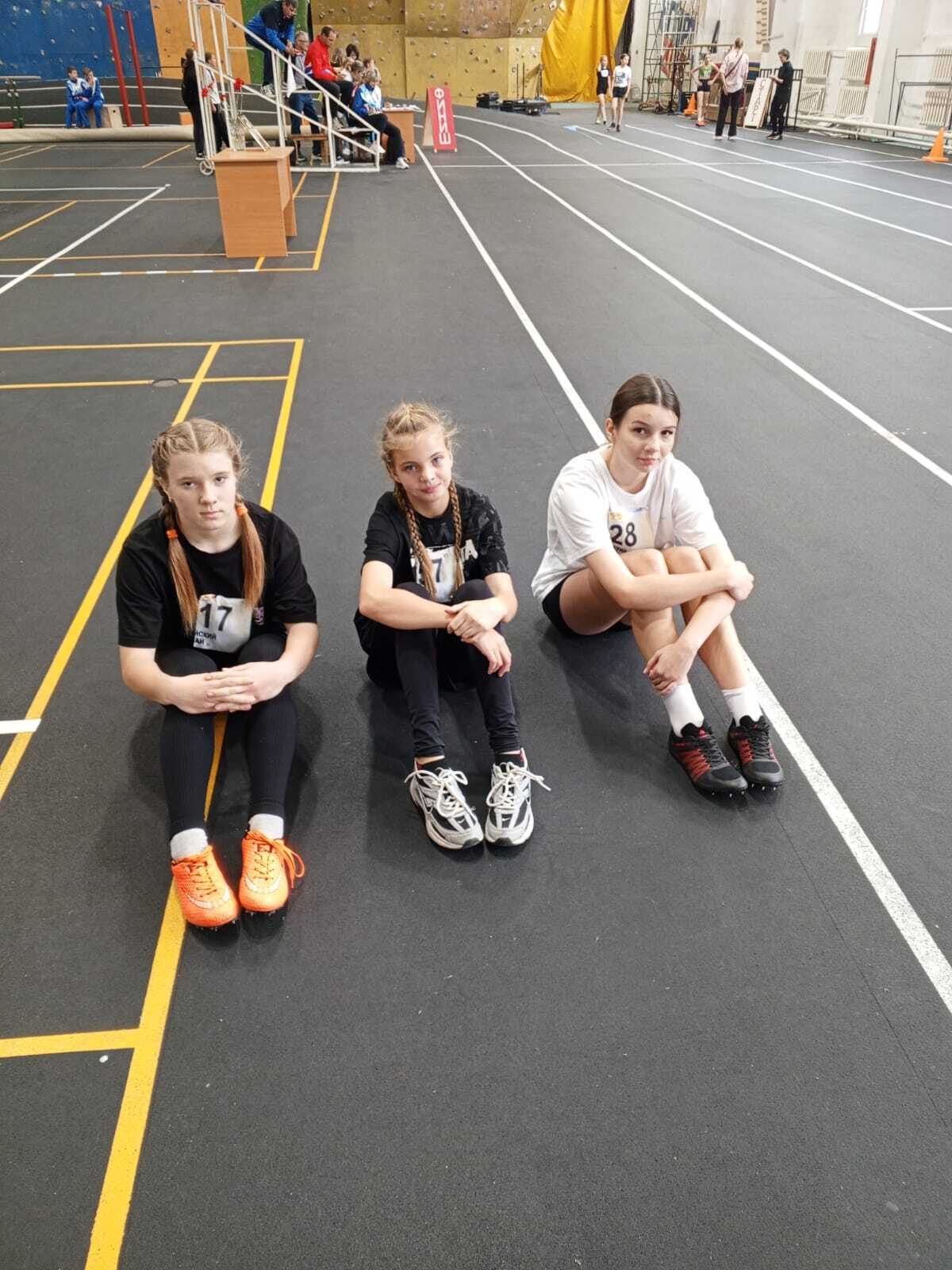 IxjobU4IpDcOYEpa xTf ecDhahcBIiX5sA9JPvwf z1NTvnOIjxZPGAFbTy87VVpYYs8o xcbDykj4nAGIkr28q