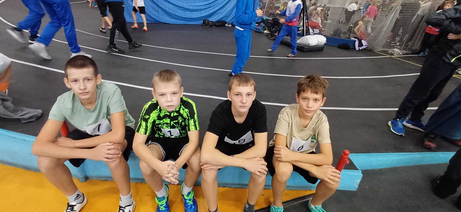 K6wu3VGnIUWXIev1lepnH77BmucGXKLFLpOS4JxkCp8fPF8QnotbHS6f62YhQZ8rERel1YH774WlNTOEfgzsIjCw