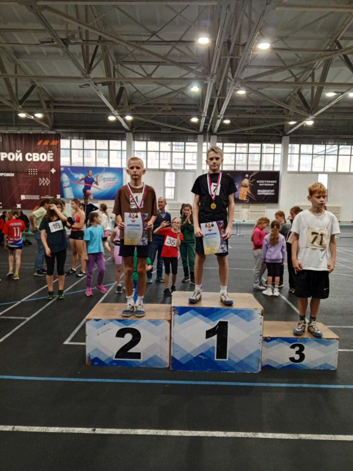 OXU55xSi6dfwGJEUu38L9z3nEgTEXwrI5VKVgYtbYRER71A98W3qxQ6bJAMdSBCdkdh7zpIT XHGhgAmF55N 5Cs