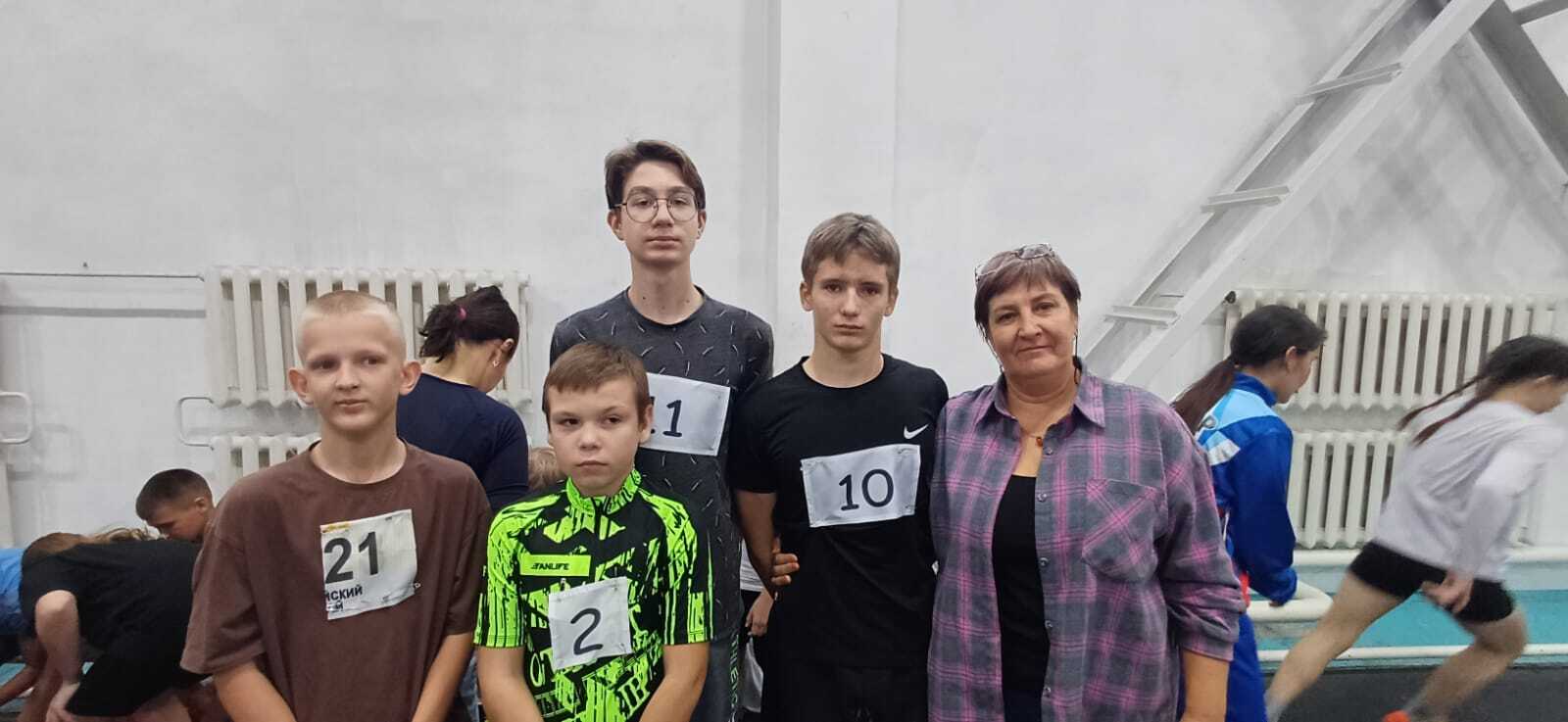 liV0ireRrLmXAz1YDP7D9 xRqjgLFmLJscarwZKhgtM2IoFcBA1Wh a89AkkjuUGHuZGLTlk39 tSAhtk2px8sWi