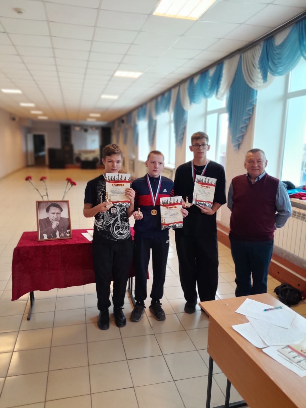 Izobrazenie WhatsApp 2025 10 14 v 10.47.55 07138d30