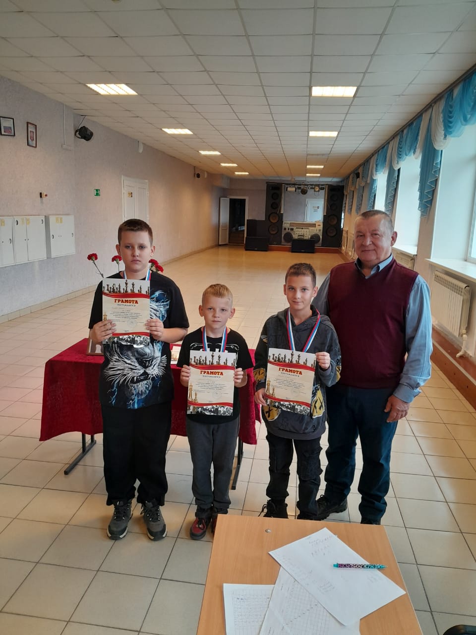 Izobrazenie WhatsApp 2025 10 14 v 10.47.55 267fb522