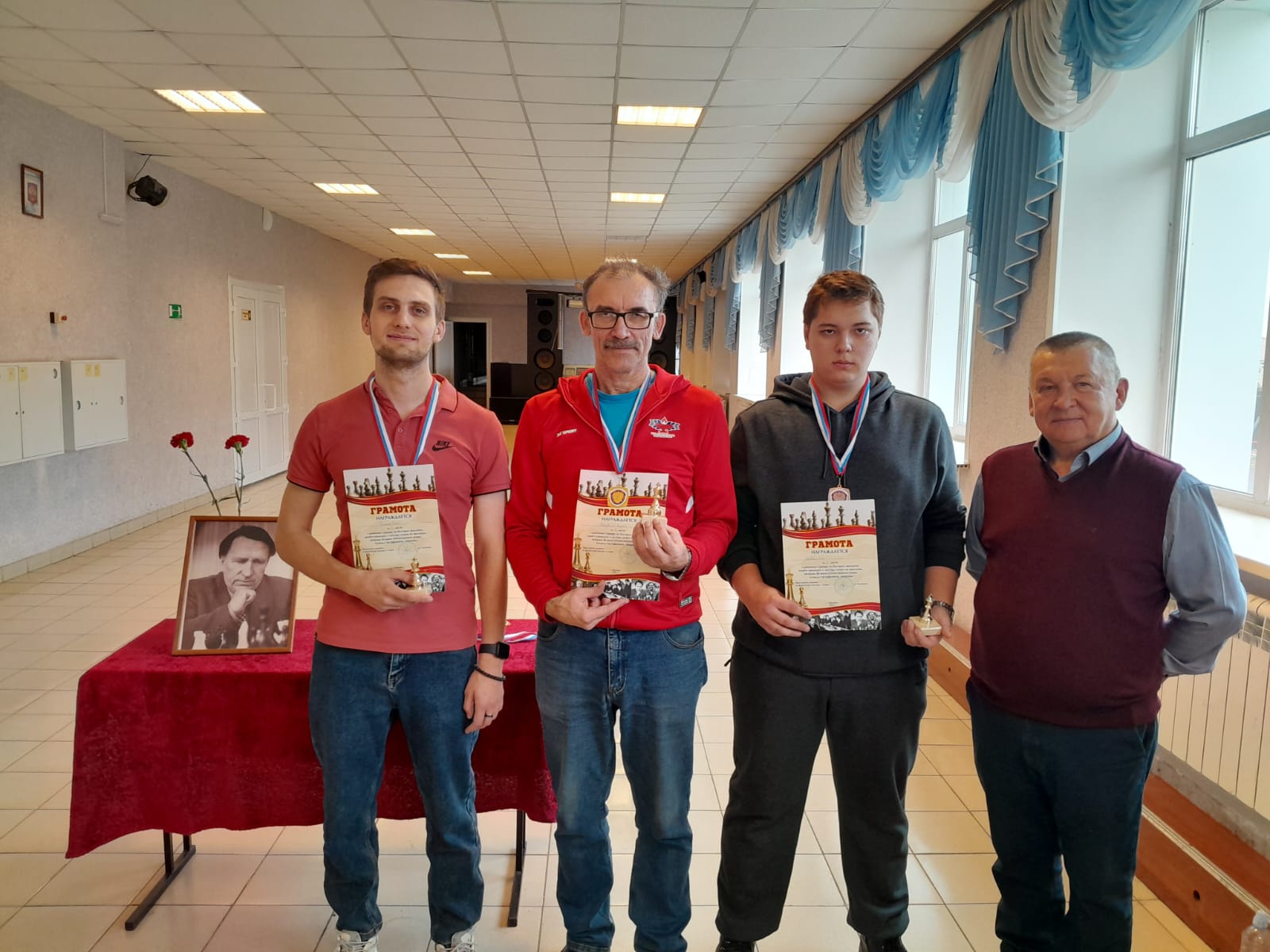 Izobrazenie WhatsApp 2025 10 14 v 10.47.55 327017e7