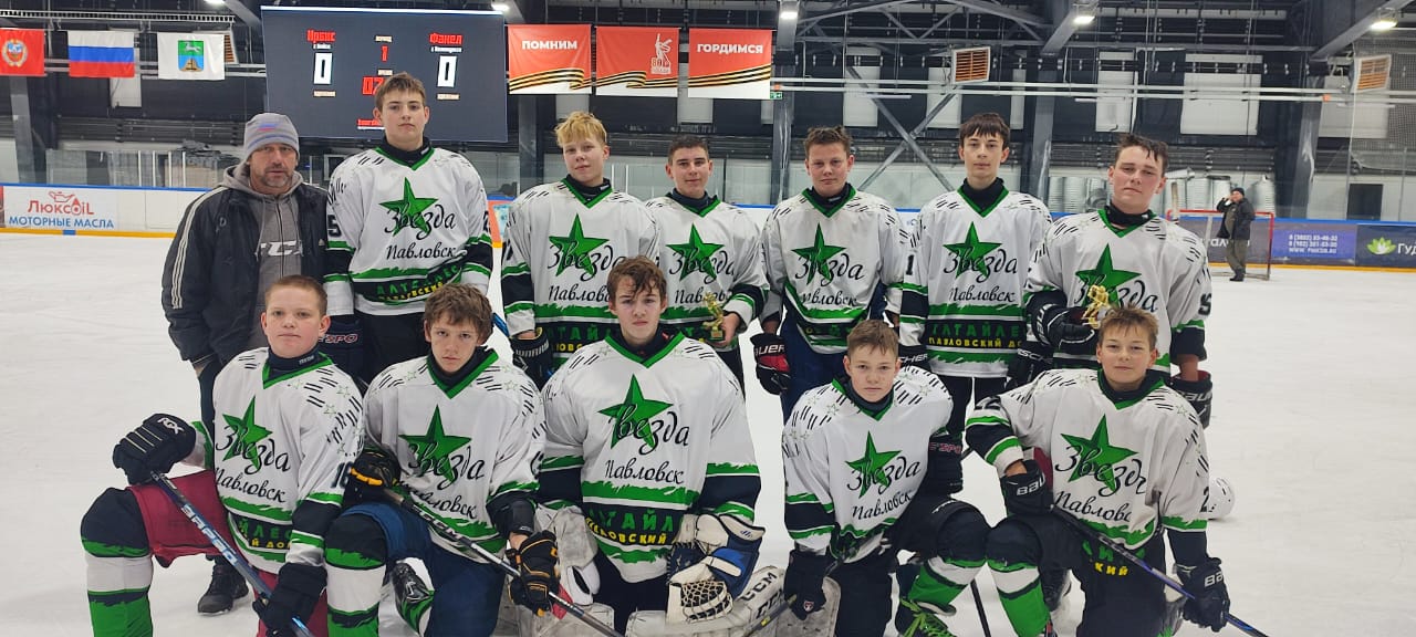 Izobrazenie WhatsApp 2025 10 21 v 10.05.19 a3f51f72