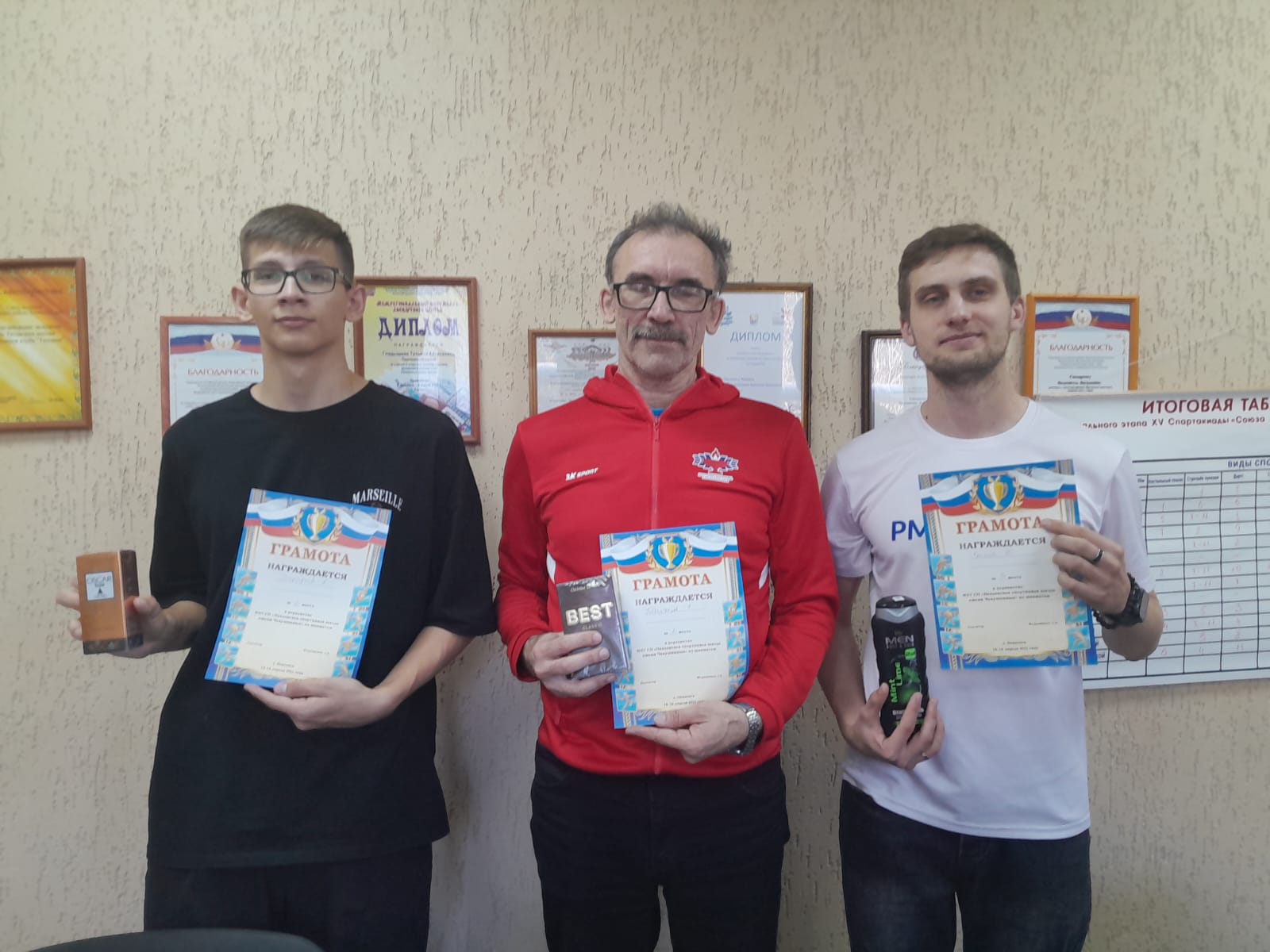 Izobrazenie WhatsApp 2025 10 21 v 15.46.02 ed787be2