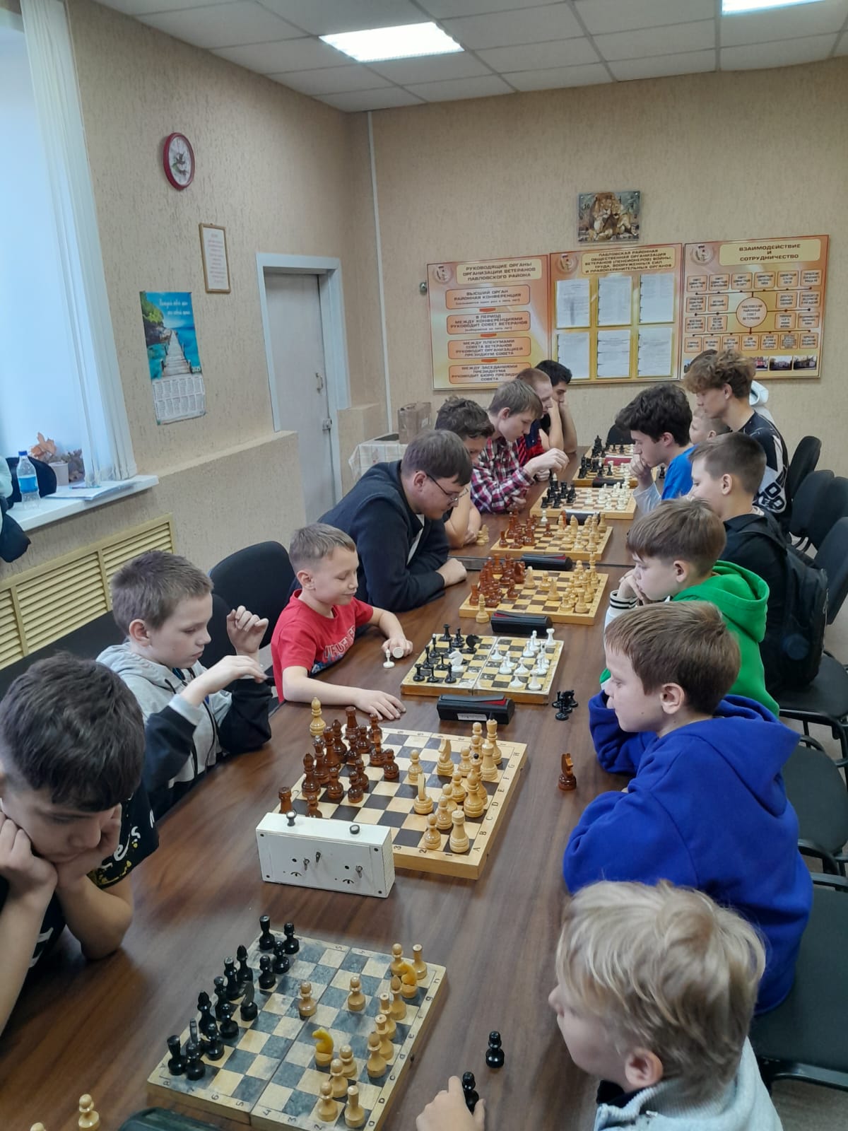 Izobrazenie WhatsApp 2025 10 21 v 15.46.03 3c306fa4