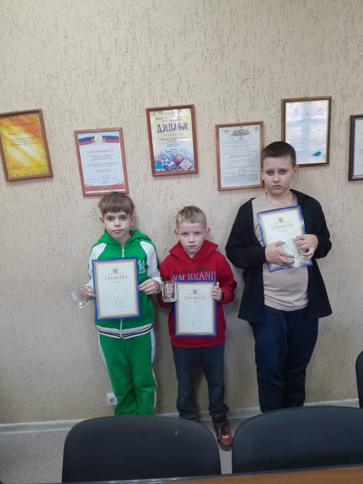 Izobrazenie WhatsApp 2025 10 21 v 15.46.03 a49e1076