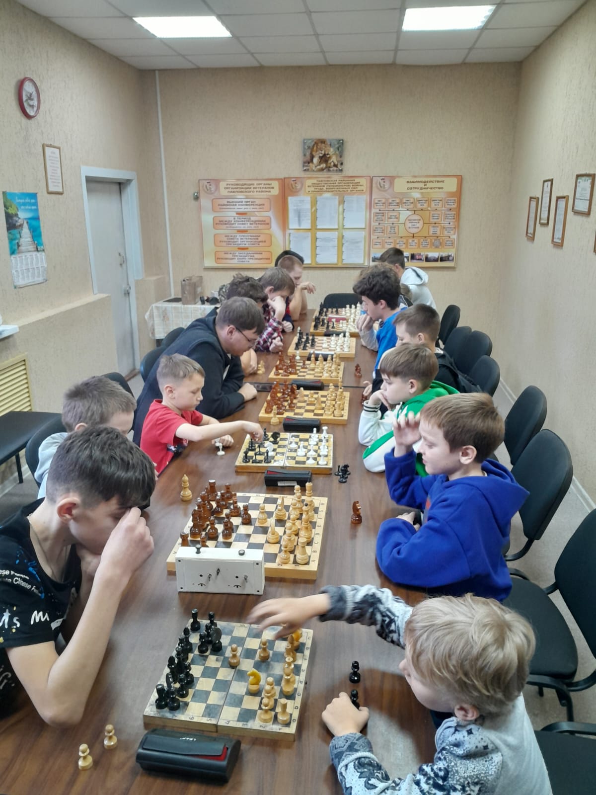 Izobrazenie WhatsApp 2025 10 21 v 15.46.04 44bf8d81