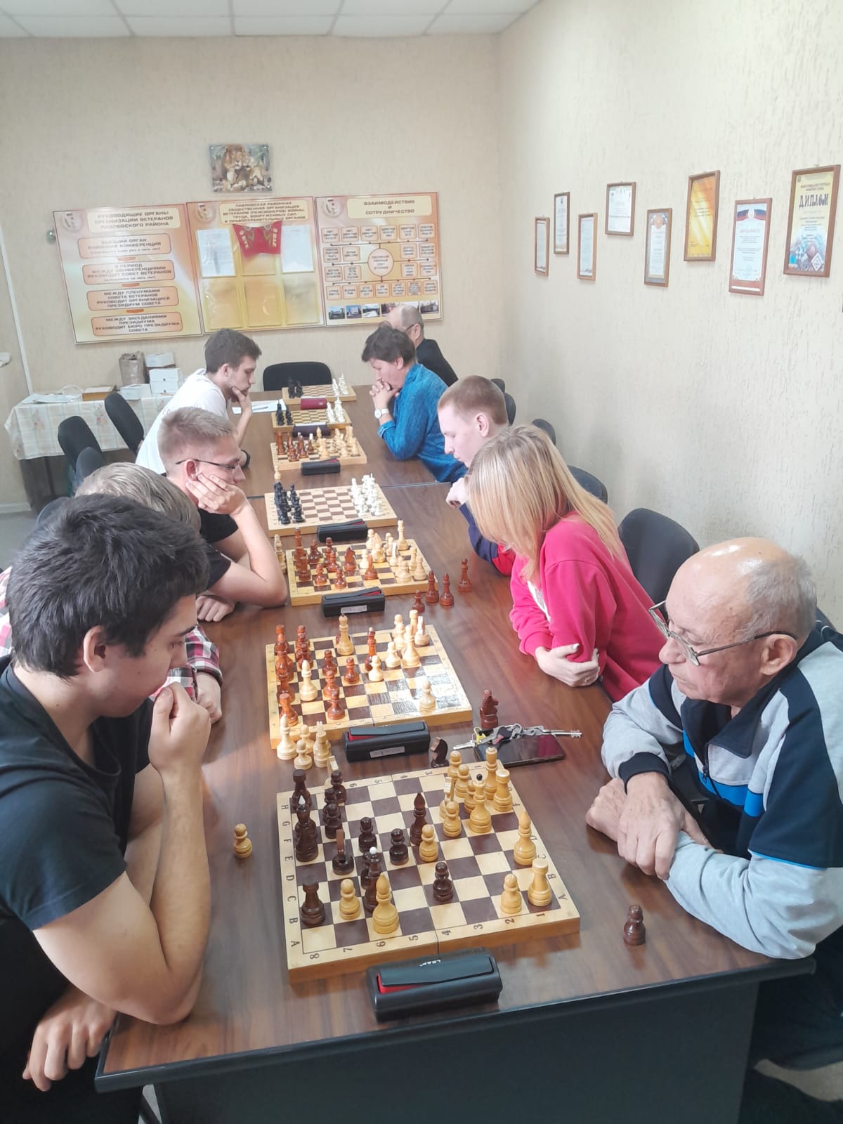 Izobrazenie WhatsApp 2025 10 21 v 15.46.04 64089cc5