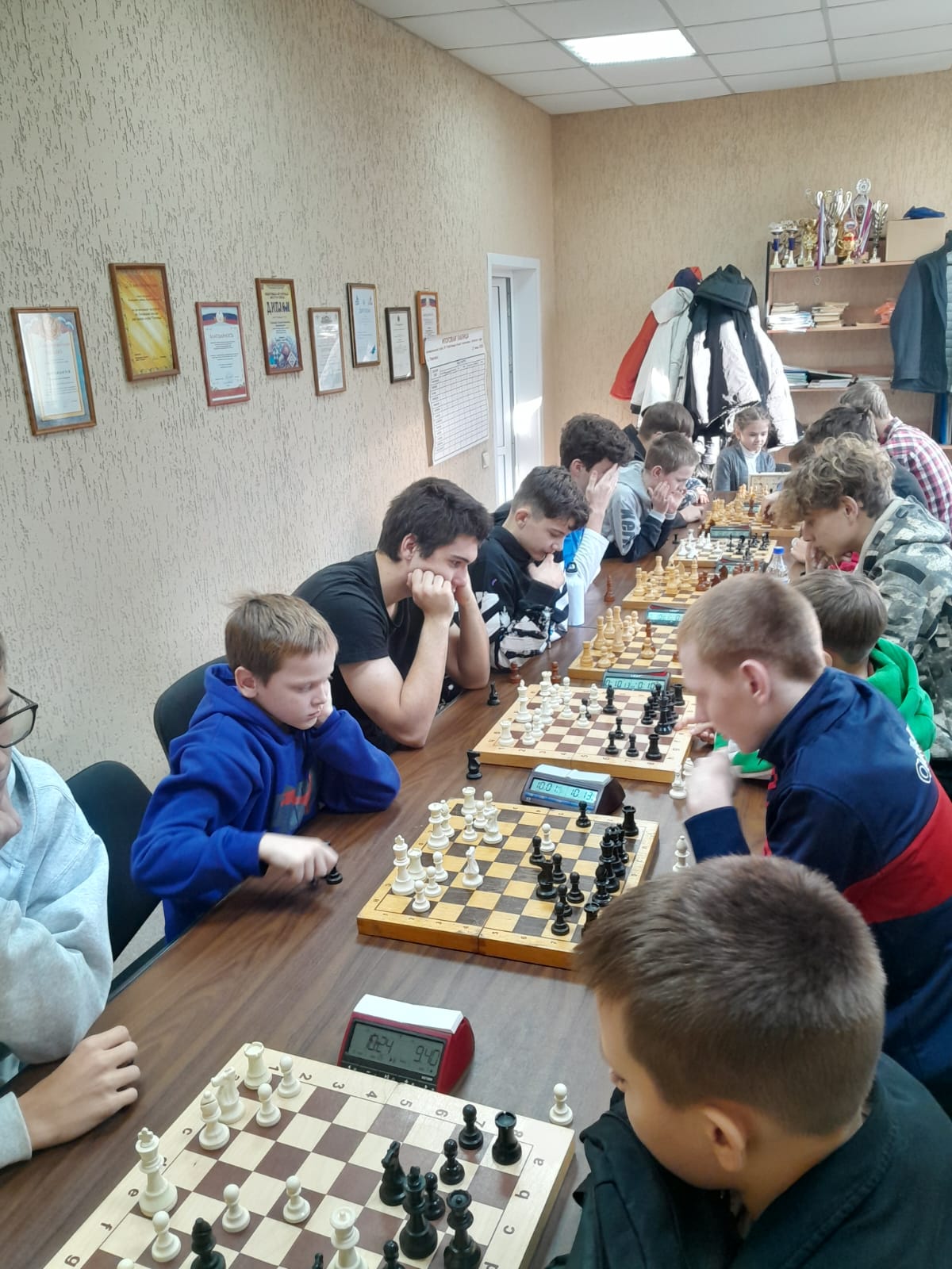 Izobrazenie WhatsApp 2025 10 21 v 15.46.04 86434015