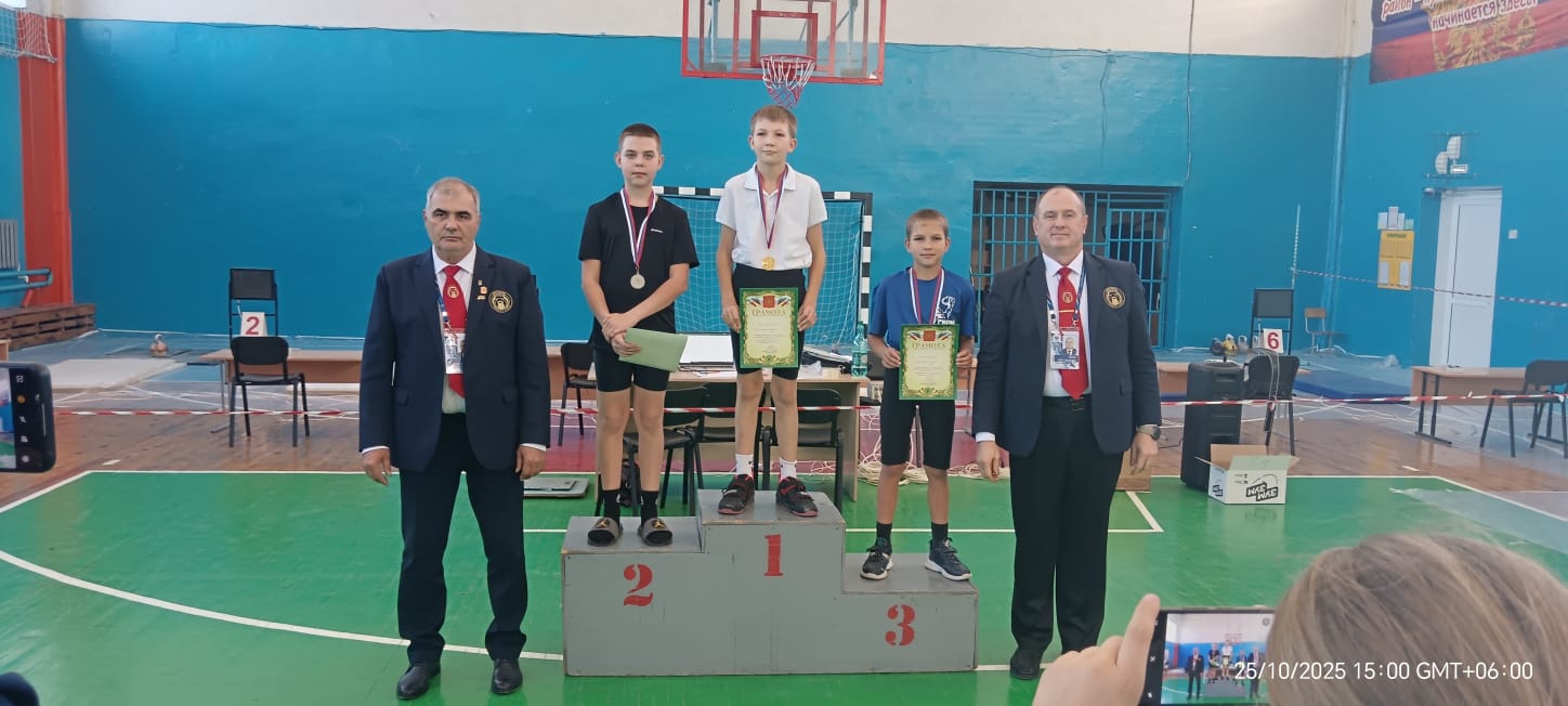 Izobrazenie WhatsApp 2025 11 06 v 10.38.11 ef7ce71f