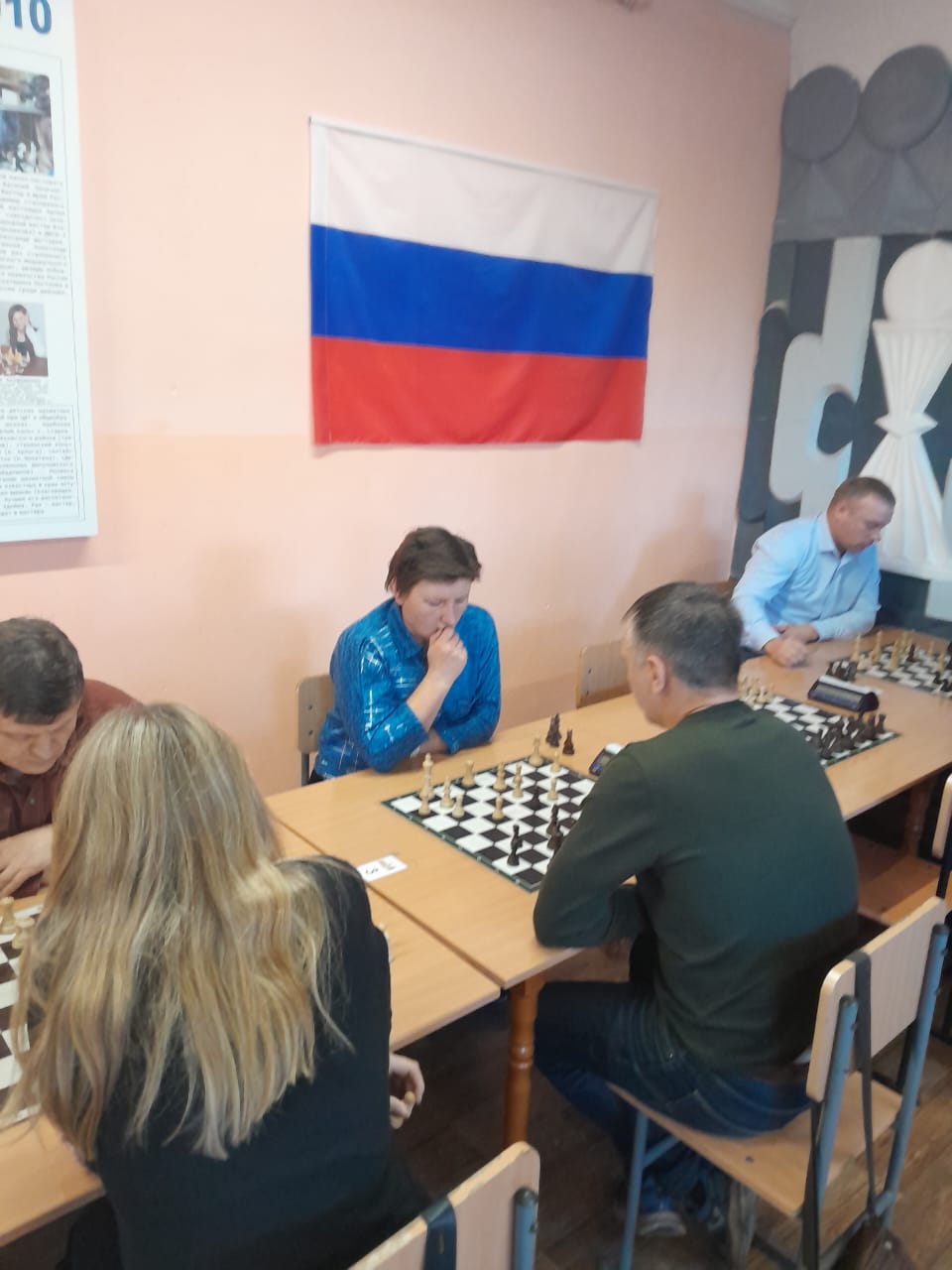 Izobrazenie WhatsApp 2025 10 26 v 22.40.14 3caea9ac