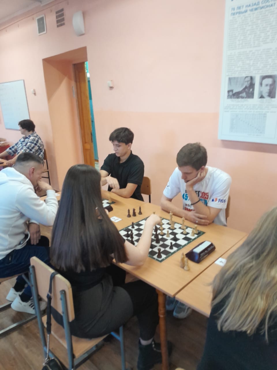 Izobrazenie WhatsApp 2025 10 26 v 22.40.14 a27d90ed